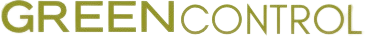Green Control